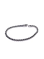 Bracciale Imperial in Argento BR'0674MAC - BR'0674MAC